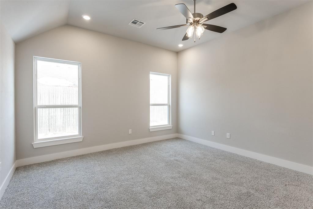 11016 Treemont Lane Property Photo 28