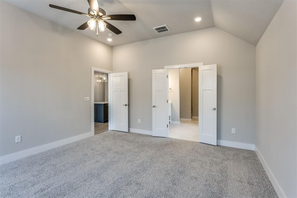 11016 Treemont Lane Property Photo 29