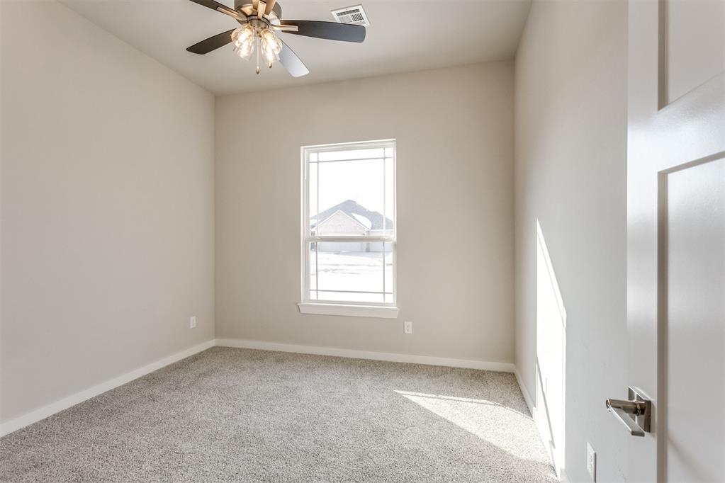 11016 Treemont Lane Property Photo 39