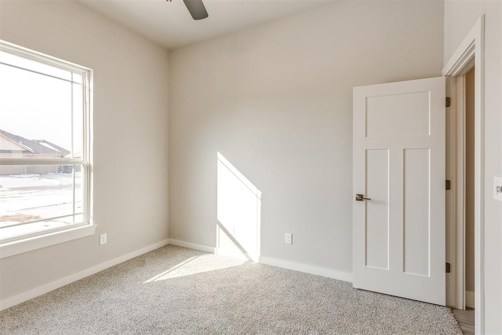 11016 Treemont Lane Property Photo 40