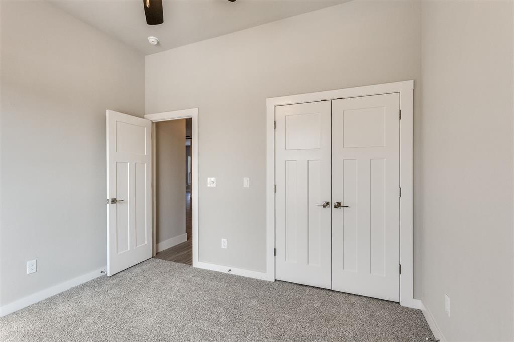 11016 Treemont Lane Property Photo 41