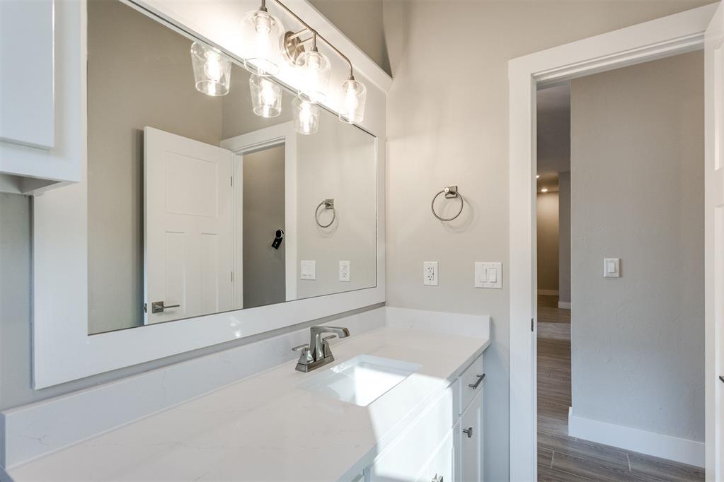 11016 Treemont Lane Property Photo 43