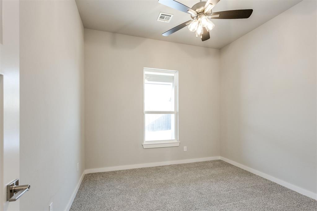 11016 Treemont Lane Property Photo 44