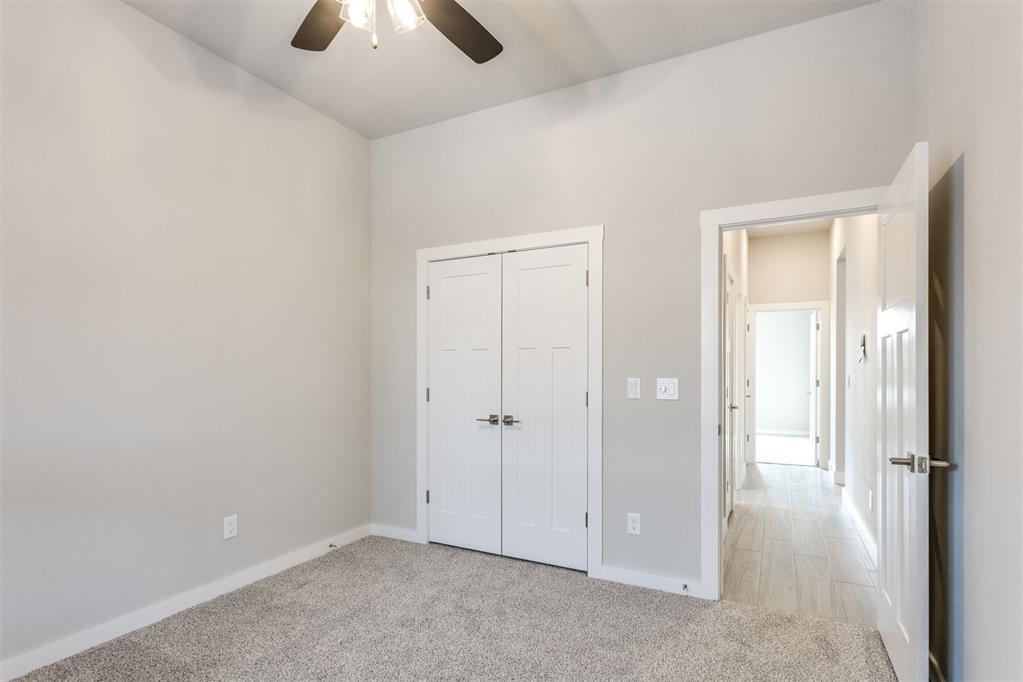 11016 Treemont Lane Property Photo 45