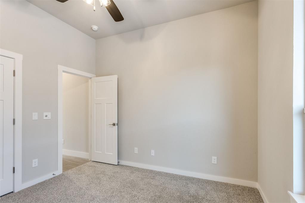 11016 Treemont Lane Property Photo 46