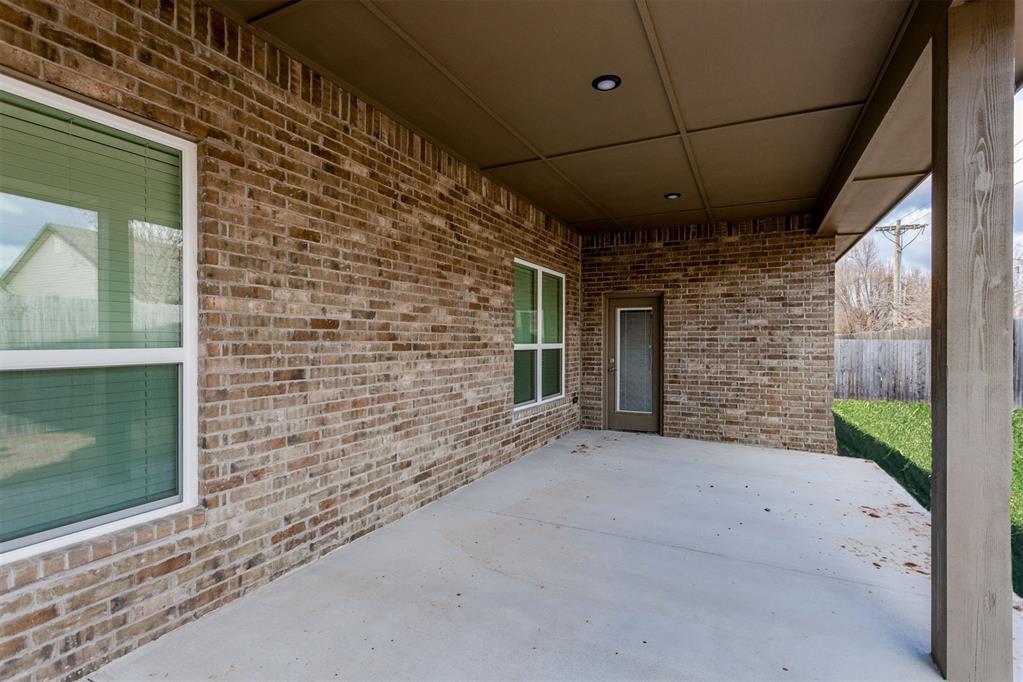 11016 Treemont Lane Property Photo 47