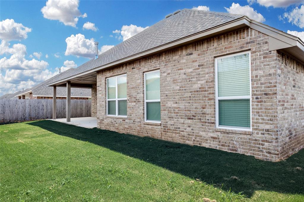 11016 Treemont Lane Property Photo 48