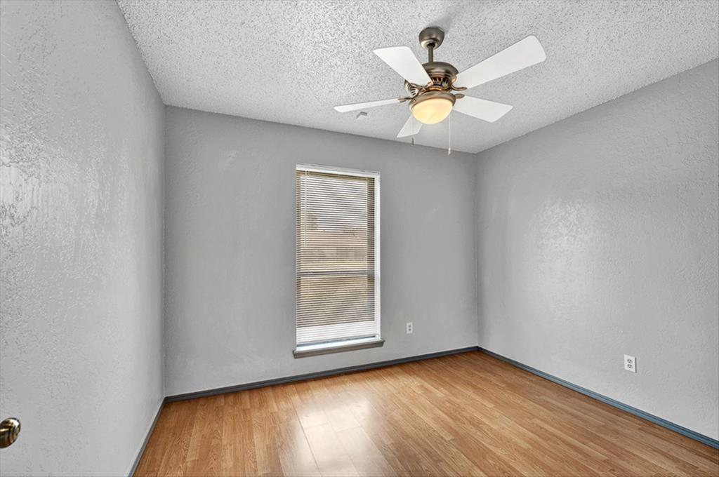813 Wandering Way Property Photo 23