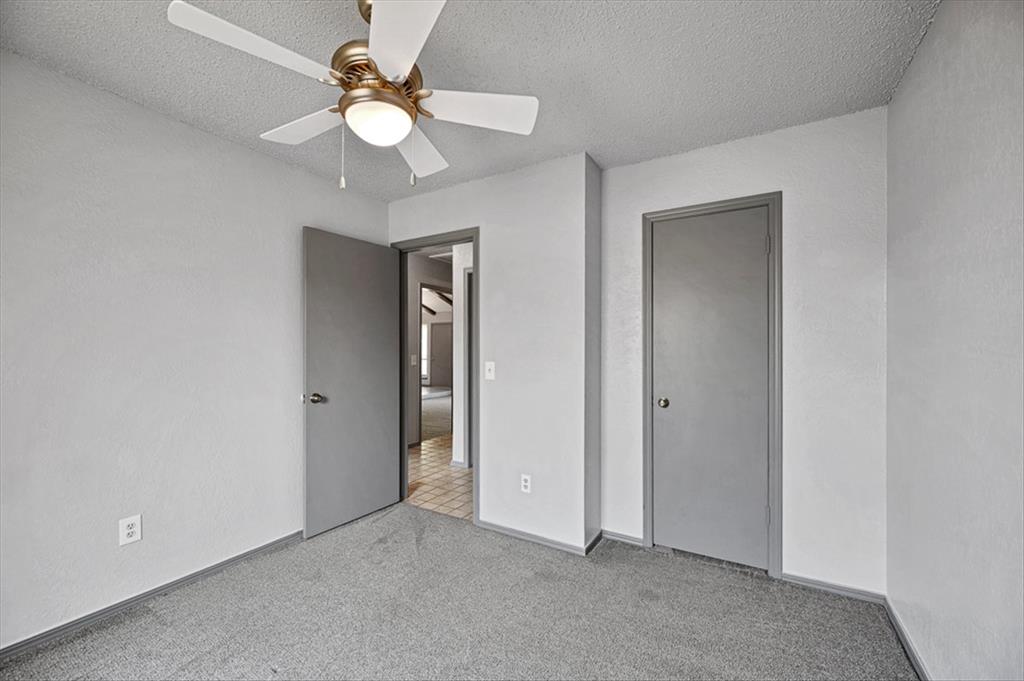813 Wandering Way Property Photo 28