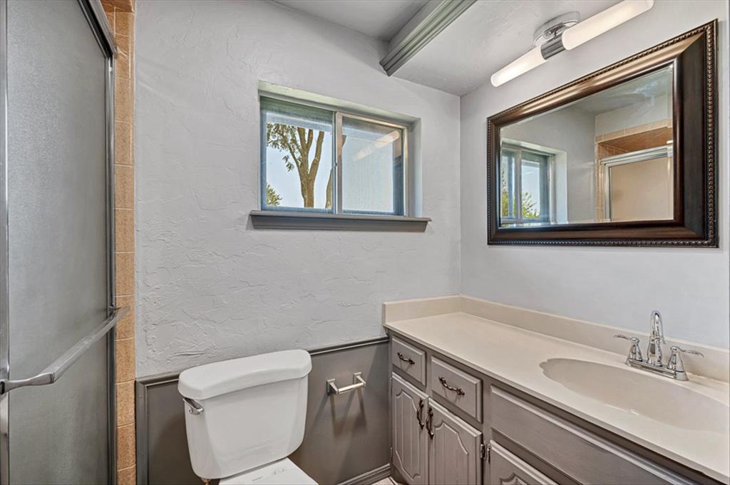 813 Wandering Way Property Photo 31