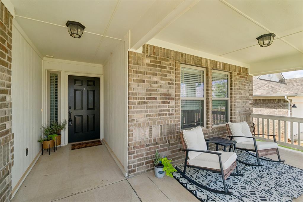 12441 Native Hill Drive Property Photo 4