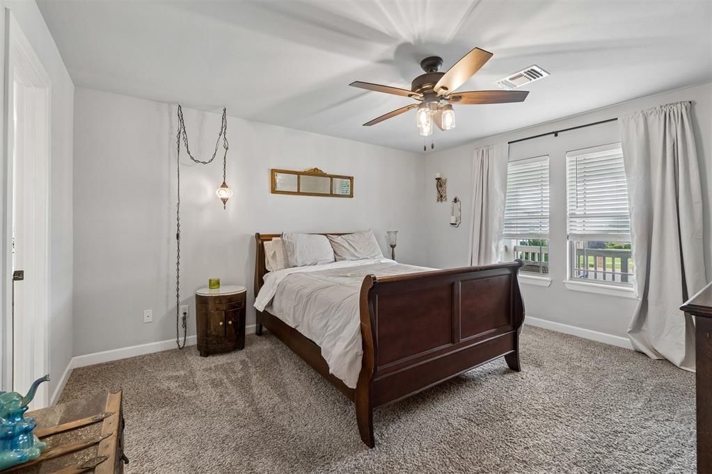 12441 Native Hill Drive Property Photo 18