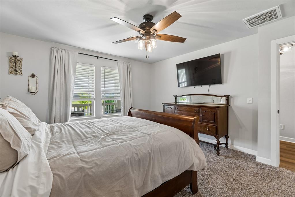 12441 Native Hill Drive Property Photo 22