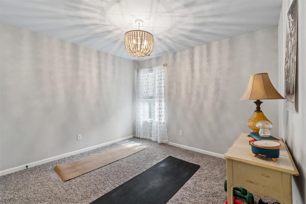 12441 Native Hill Drive Property Photo 29