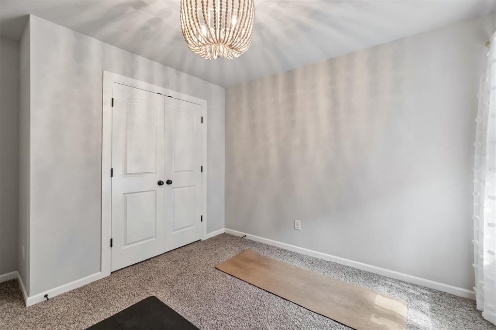 12441 Native Hill Drive Property Photo 31