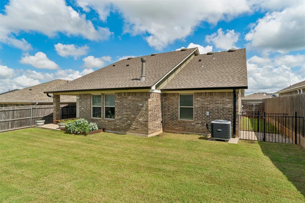 12441 Native Hill Drive Property Photo 37