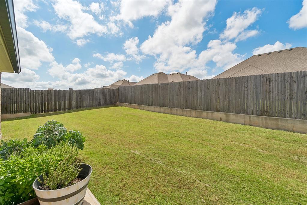 12441 Native Hill Drive Property Photo 40
