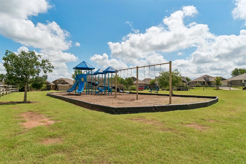 12441 Native Hill Drive Property Photo 43