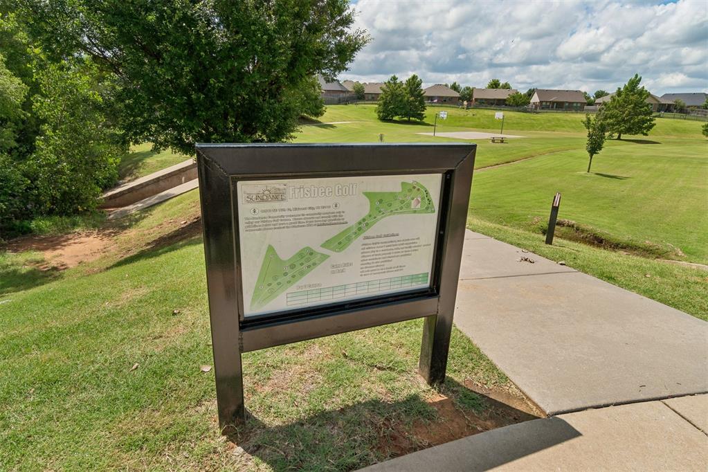 12441 Native Hill Drive Property Photo 44