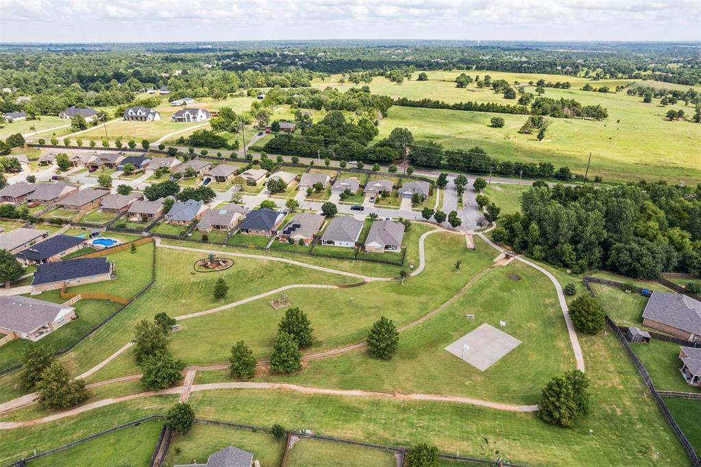 12441 Native Hill Drive Property Photo 48