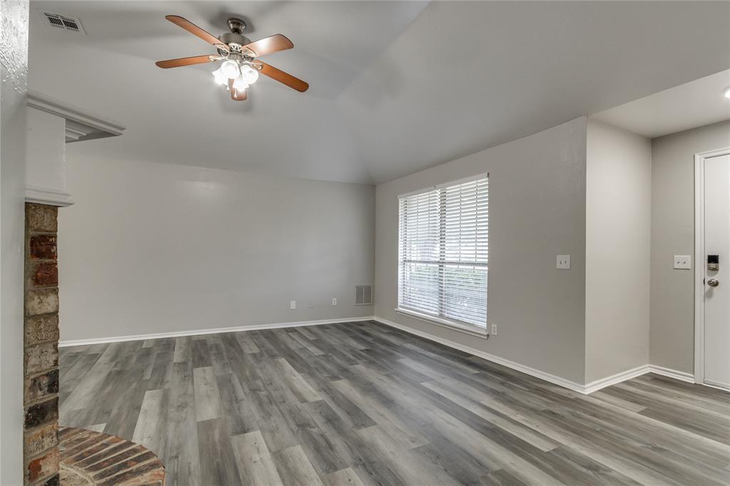 2101 Cedar Meadow Lane Property Photo 5