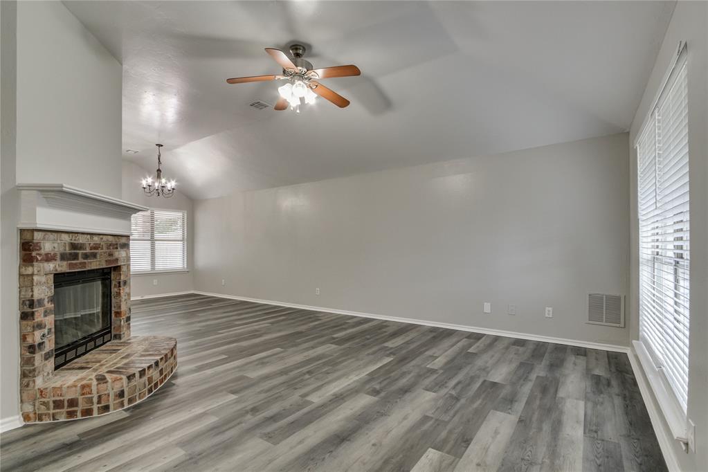 2101 Cedar Meadow Lane Property Photo 6