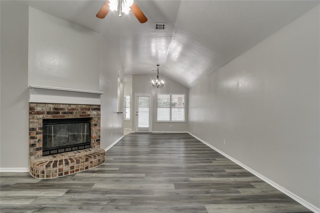 2101 Cedar Meadow Lane Property Photo 7