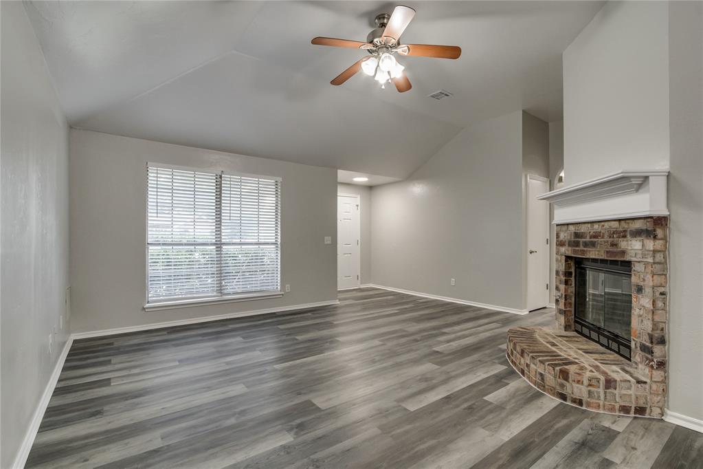 2101 Cedar Meadow Lane Property Photo 9