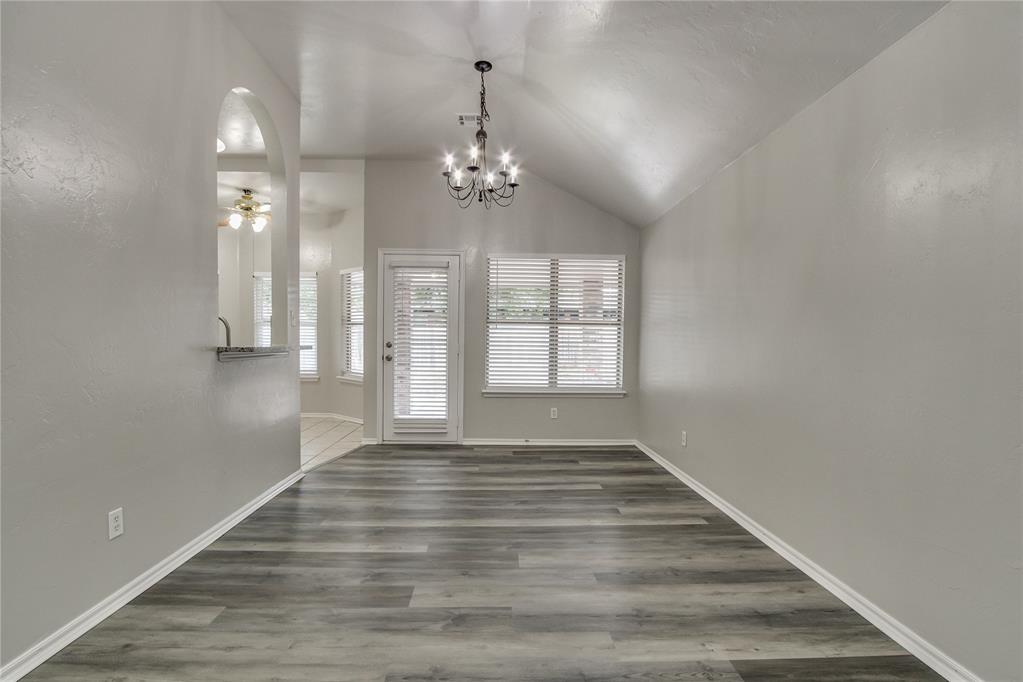 2101 Cedar Meadow Lane Property Photo 10