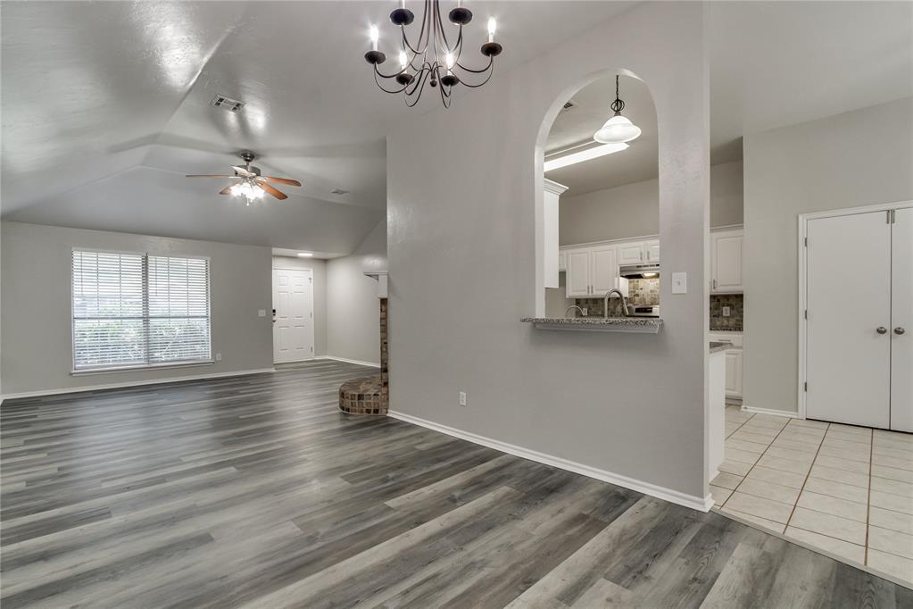 2101 Cedar Meadow Lane Property Photo 12