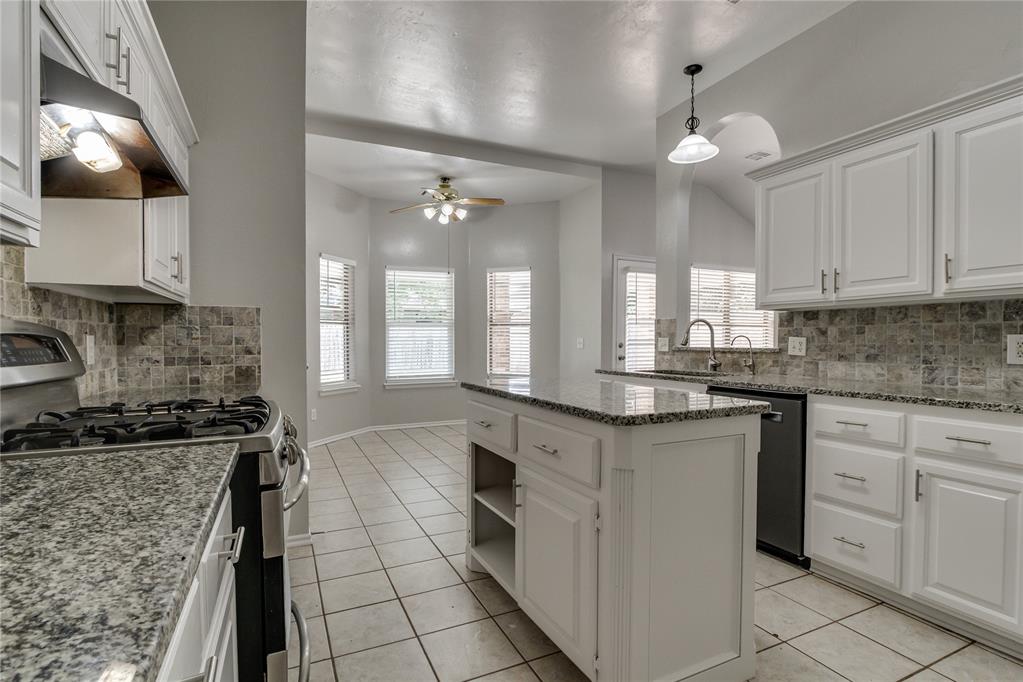 2101 Cedar Meadow Lane Property Photo 16