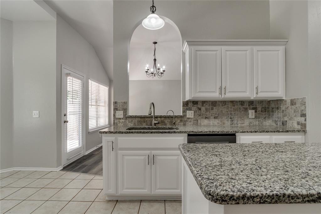 2101 Cedar Meadow Lane Property Photo 17
