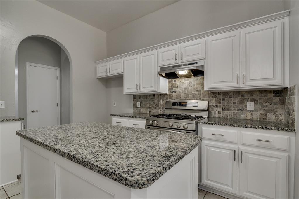 2101 Cedar Meadow Lane Property Photo 19