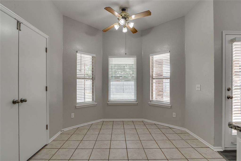 2101 Cedar Meadow Lane Property Photo 20