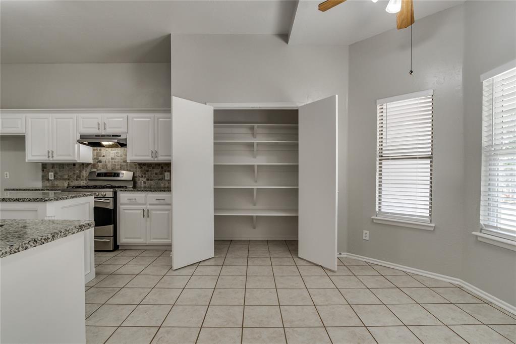 2101 Cedar Meadow Lane Property Photo 21
