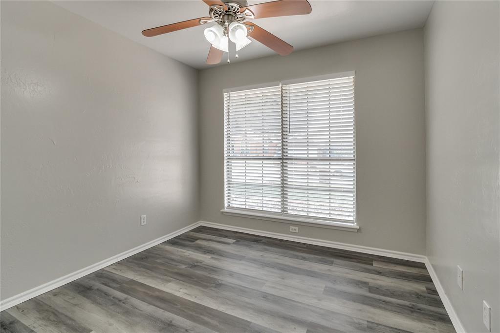 2101 Cedar Meadow Lane Property Photo 23