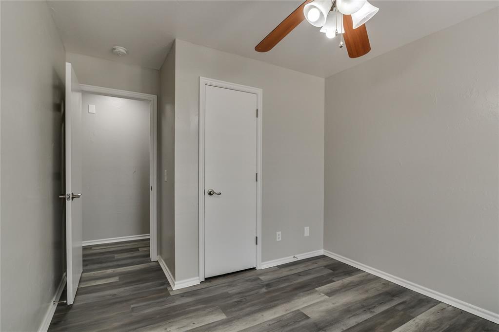 2101 Cedar Meadow Lane Property Photo 24