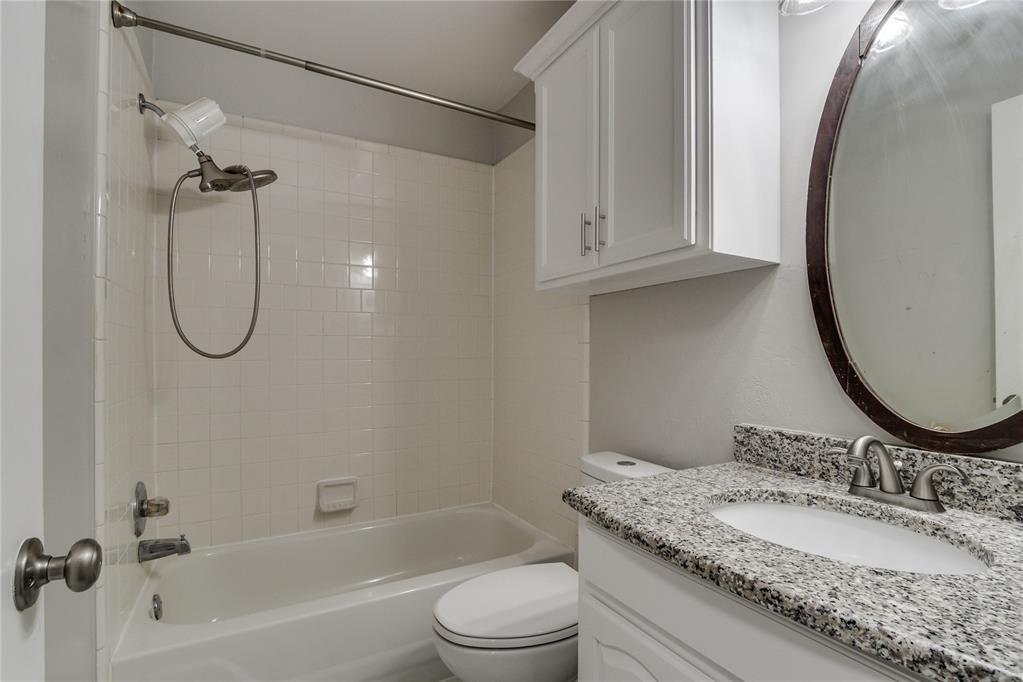 2101 Cedar Meadow Lane Property Photo 26