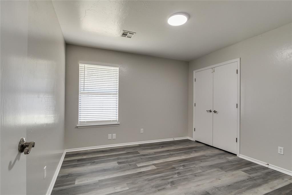 2101 Cedar Meadow Lane Property Photo 28