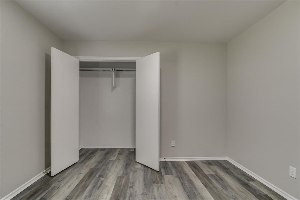 2101 Cedar Meadow Lane Property Photo 29