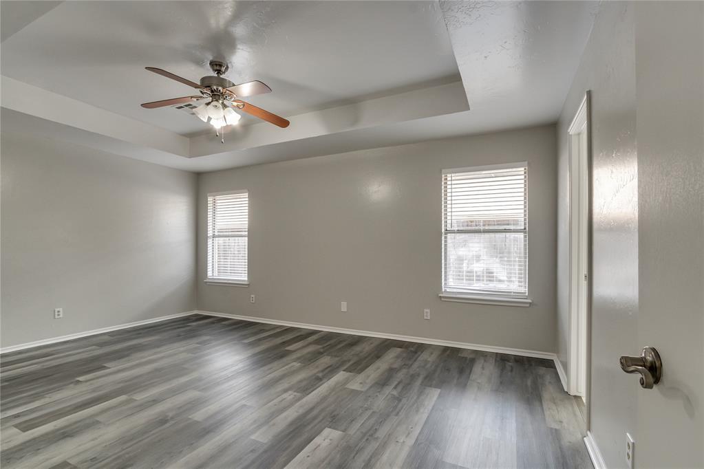 2101 Cedar Meadow Lane Property Photo 30