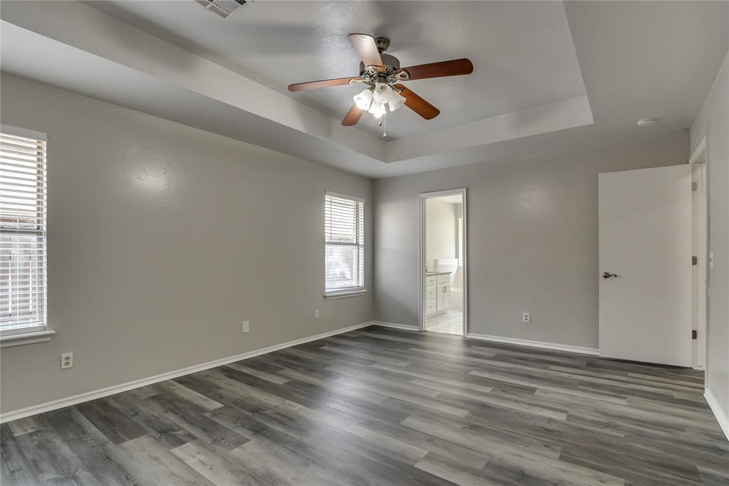2101 Cedar Meadow Lane Property Photo 31