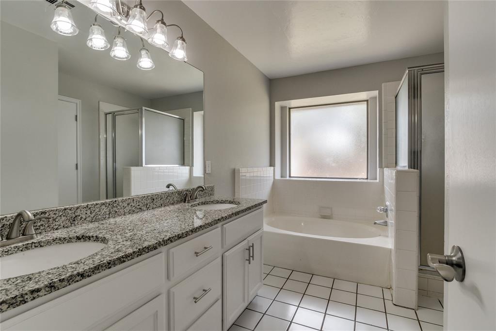2101 Cedar Meadow Lane Property Photo 32