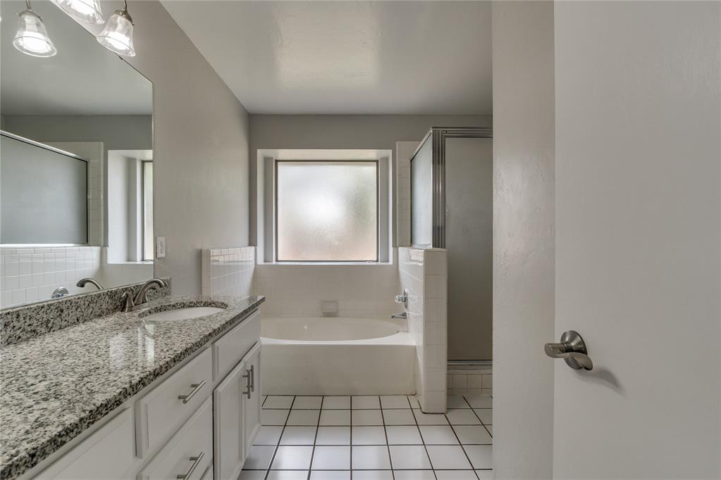 2101 Cedar Meadow Lane Property Photo 33