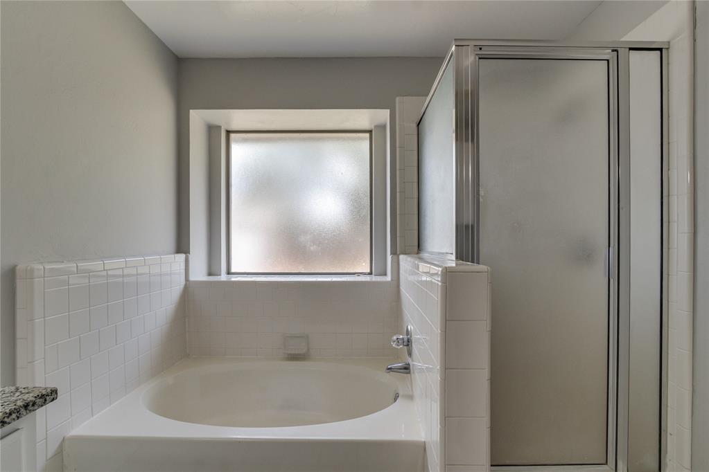 2101 Cedar Meadow Lane Property Photo 34