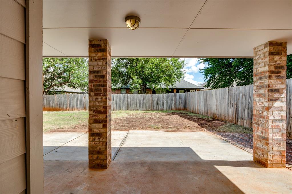 2101 Cedar Meadow Lane Property Photo 38