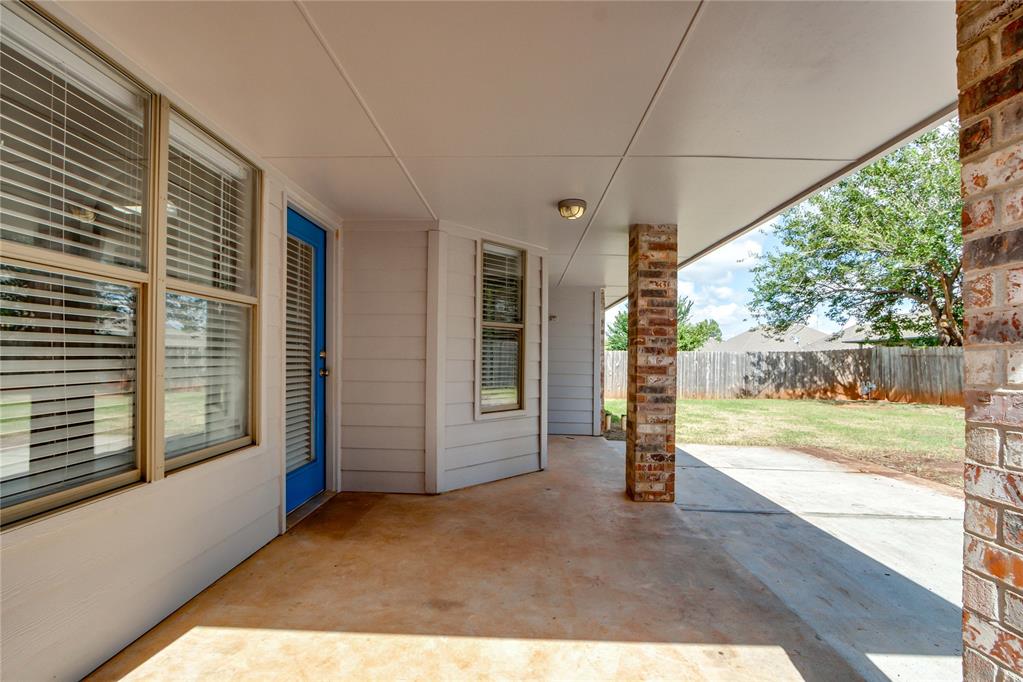 2101 Cedar Meadow Lane Property Photo 39
