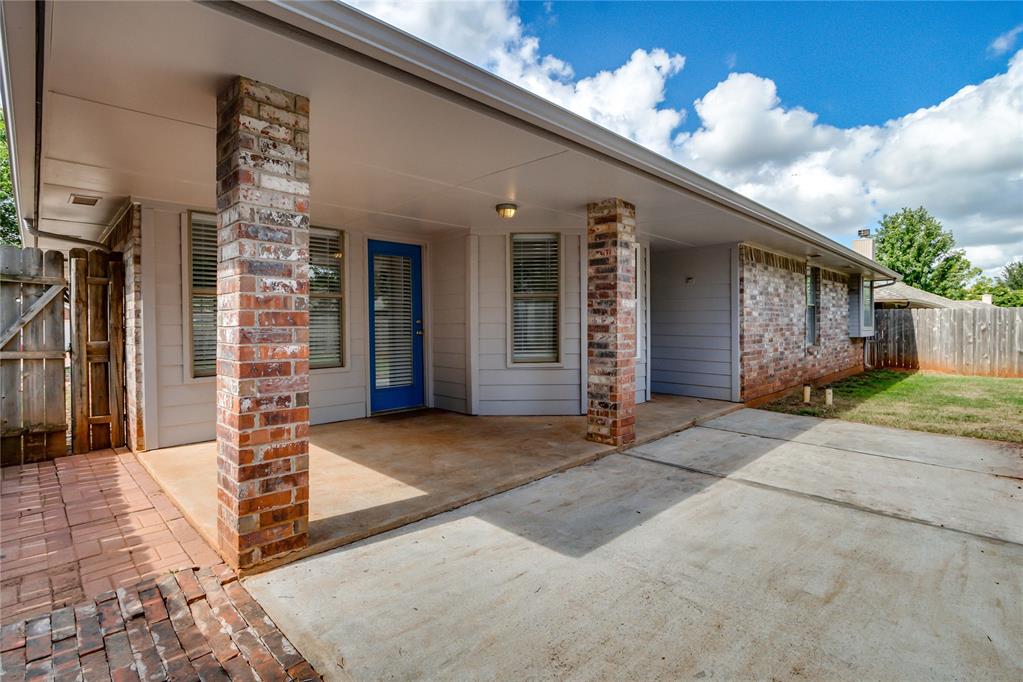 2101 Cedar Meadow Lane Property Photo 40
