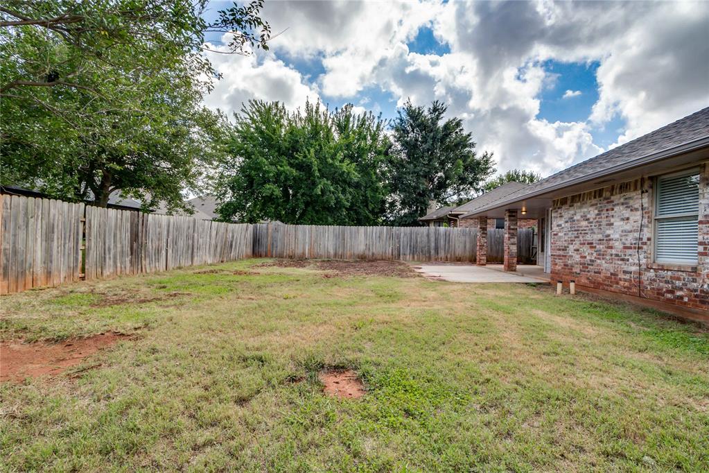2101 Cedar Meadow Lane Property Photo 41