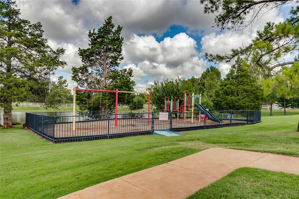 2101 Cedar Meadow Lane Property Photo 42